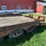 #5575-•-heavy-duty-trailer-image-9