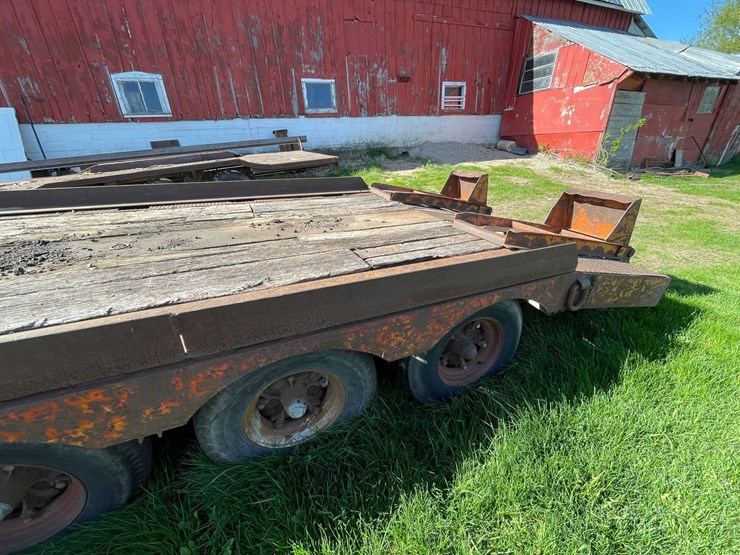#5575-•-heavy-duty-trailer-image-9