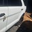 2019-ford-explorer-image-10