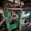 mdi-pass-thru-metal-detector-54inch-wide-x-41inch-tall-from-conveyor-belt,-includes-24inch-x-17ft-fe-image-3