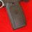 smith-&-wesson-model-22s-semi-auto-pistol-.22-lr-image-9