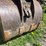 #5622-•-excavator-bucket-image-6