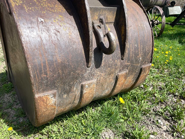 #5622-•-excavator-bucket-image-6