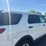 2019-ford-explorer-image-13