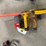 mcculloch-electric-chain-saw-image-1