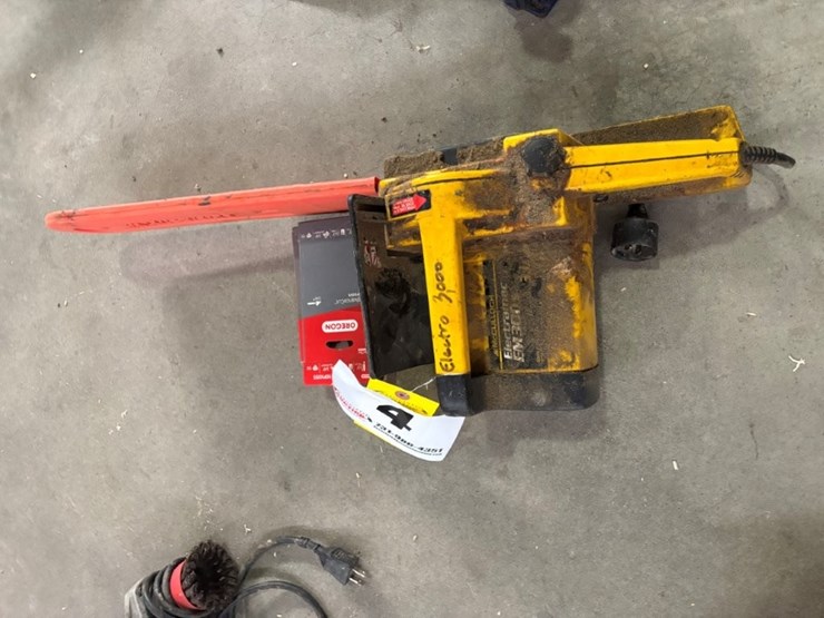 mcculloch-electric-chain-saw-image-1