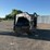 2016-load-trail-dump-image-8