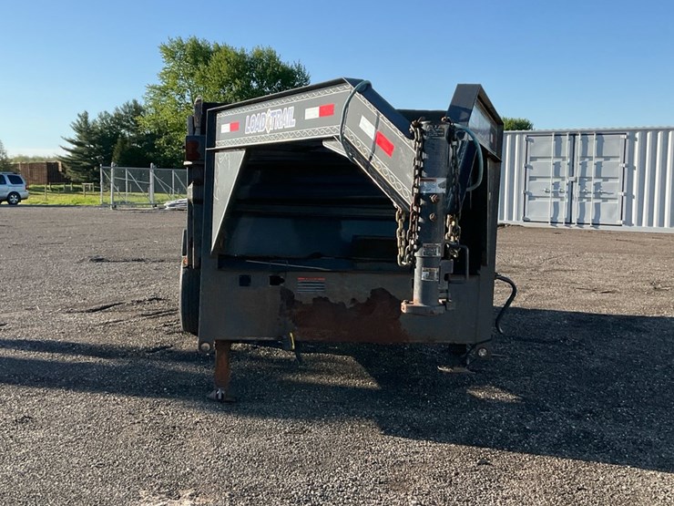 2016-load-trail-dump-image-8