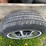 #5585-•-utility-trailer-image-17