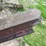 #5610-•-wood-splitter-image-10
