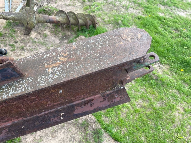 #5610-•-wood-splitter-image-10