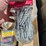 #69-•-lot-of-assorted-construction-items-image-5