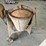 #27-•-cement-mixer-image-6