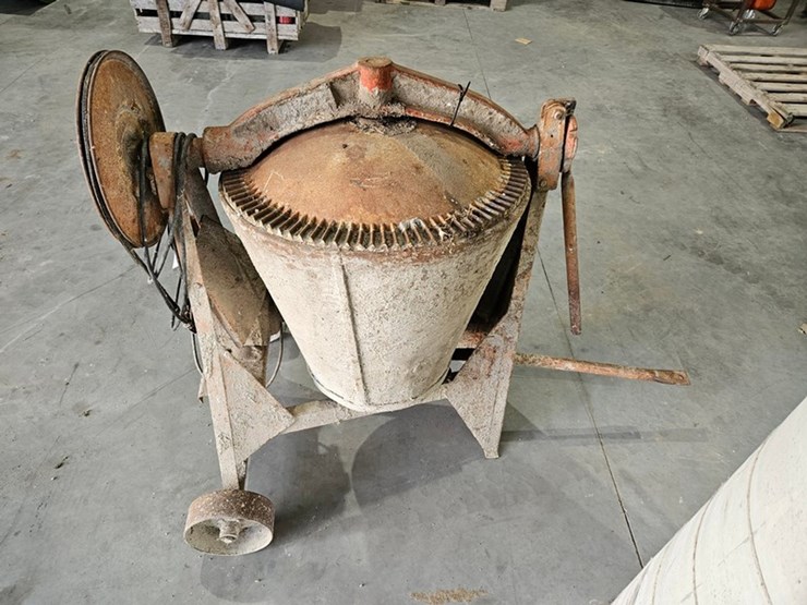 #27-•-cement-mixer-image-6