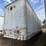 fruehauf-trailer-image-1