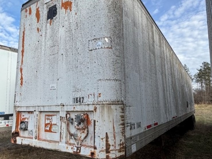 fruehauf-trailer-image-1