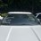 2019-ford-explorer-image-34