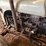 ford-tractor-image-30