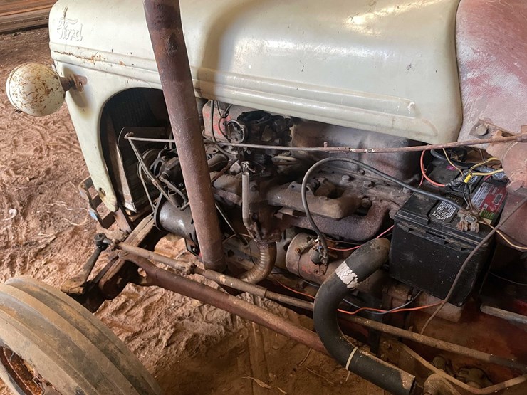 ford-tractor-image-30