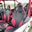 2021-honda-talon-4-image-8