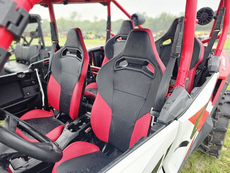2021-honda-talon-4-image-8