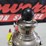 #91-•-fire-wagon-decanter-image-12