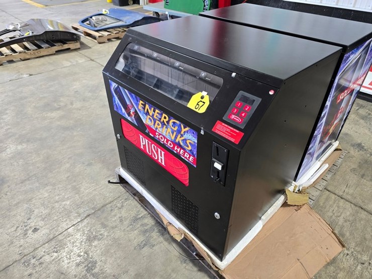 #67-•-seaga-3200-vending-machine-image-1