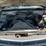 #6-•-1995-chevy-truck-image-33