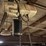 coffing-1/2-ton-electric-chain-hoist-image-1
