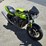 #414-•-2003-triumph-speed-4-crotch-rocket-image-7