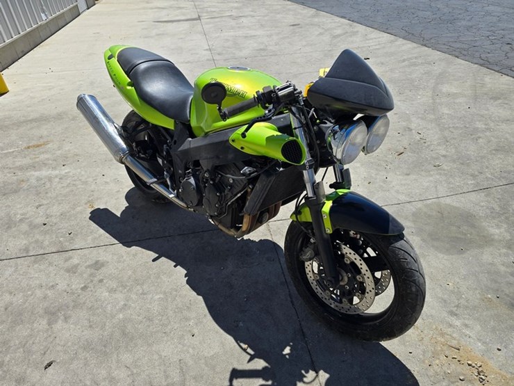 #414-•-2003-triumph-speed-4-crotch-rocket-image-7