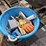 #5-•-tub-of-assorted-electrical-parts-image-1