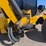 #36297-•-2024-atmax-mowermax-227-gen-4-boom-mower-image-23