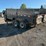 2016-load-trail-dump-image-3