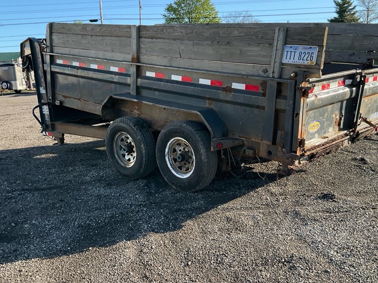 2016-load-trail-dump-image-3