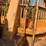 #3-•-390-rex-trash-compactor-image-21