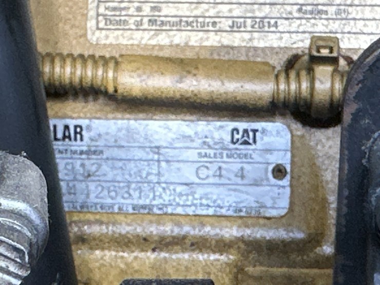 2014-caterpillar-c4.4-image-5