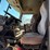 2007-mack-vision-image-5