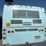 2012-gillig-low-floor-image-9