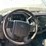 2016-ford-f250-image-27
