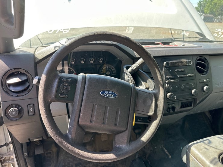2016-ford-f250-image-27
