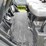 2024-kubota-rtv-x-image-13