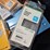 #63-•-lot-of-assorted-fasteners-image-5