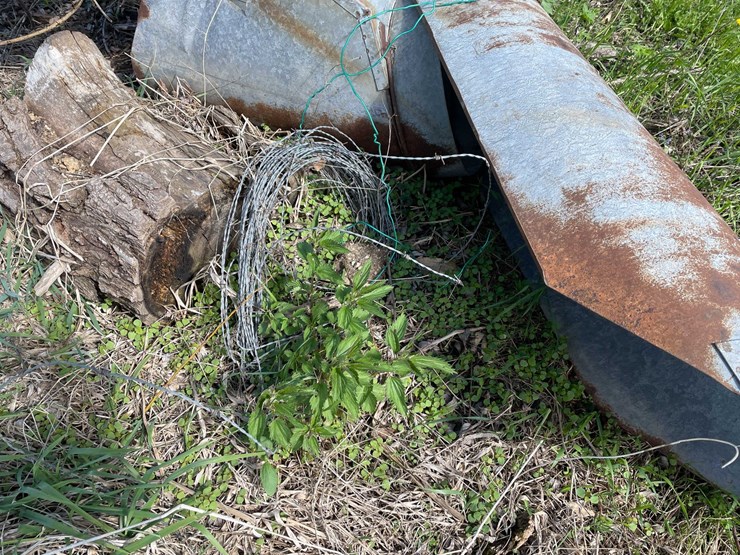 #5599-•-misc.-scrap-metal-&-more-image-41