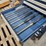 #33-•-vidmar-drawer-storage-cabinet-image-12