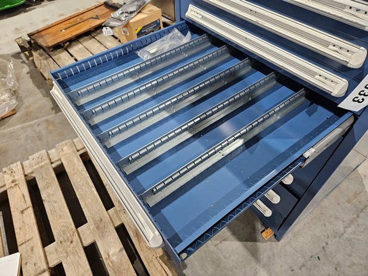 #33-•-vidmar-drawer-storage-cabinet-image-12