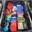 #67-•-lot-of-assorted-fasteners-image-1