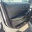 2019-ford-explorer-image-22