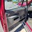 1991-ford-f150-xlt-image-18