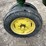 john-deere-40-image-17